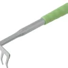 Freund Victoria Rechen 30 cm lang