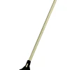 Freund Victoria Universal-Laubbesen 50 cm Arbeitsbreite
