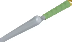 Freund Victoria Unkrautstecher 35,5 cm