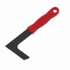 Fugenreiniger Classic 19 cm