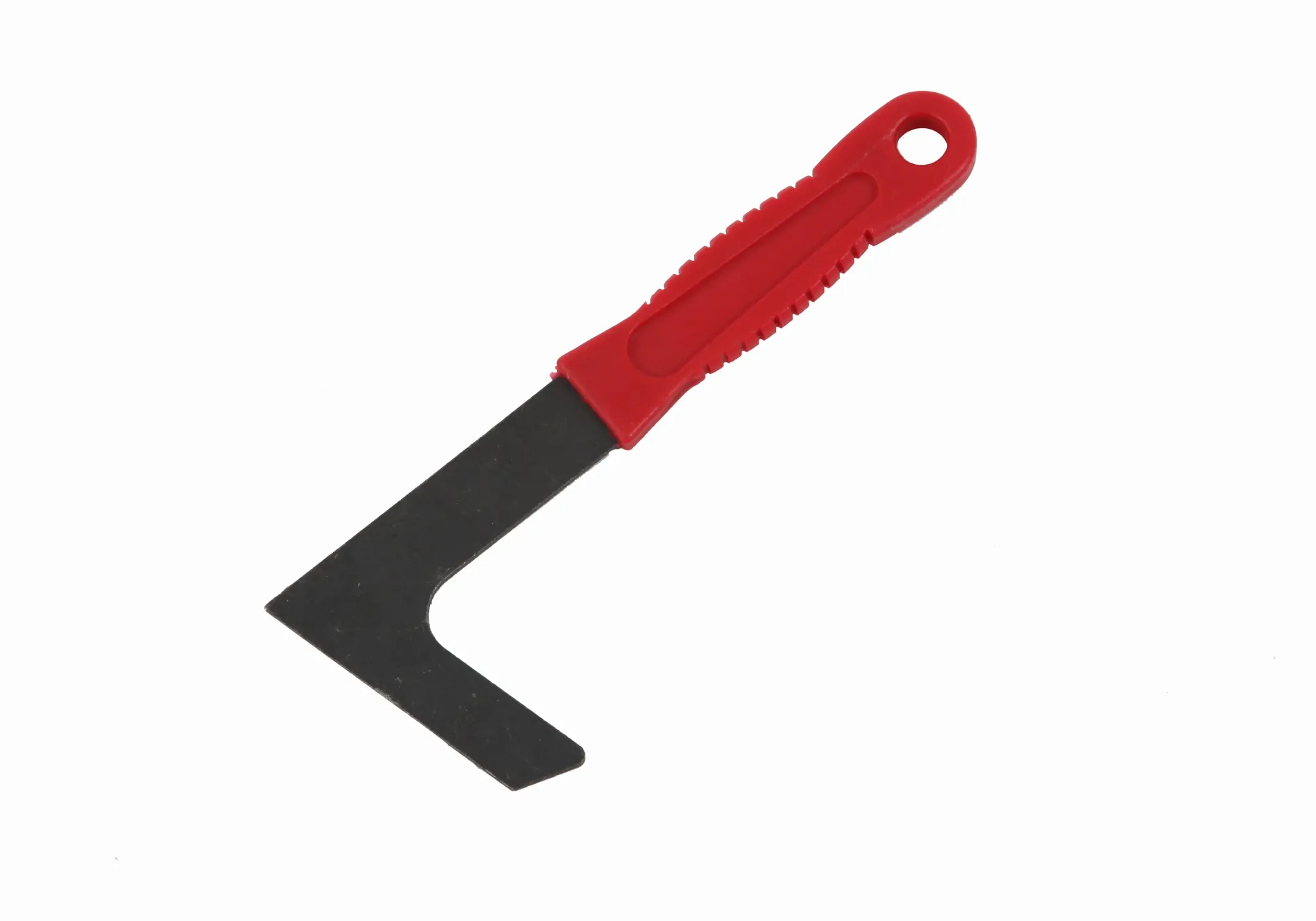 Fugenreiniger Classic 19 cm