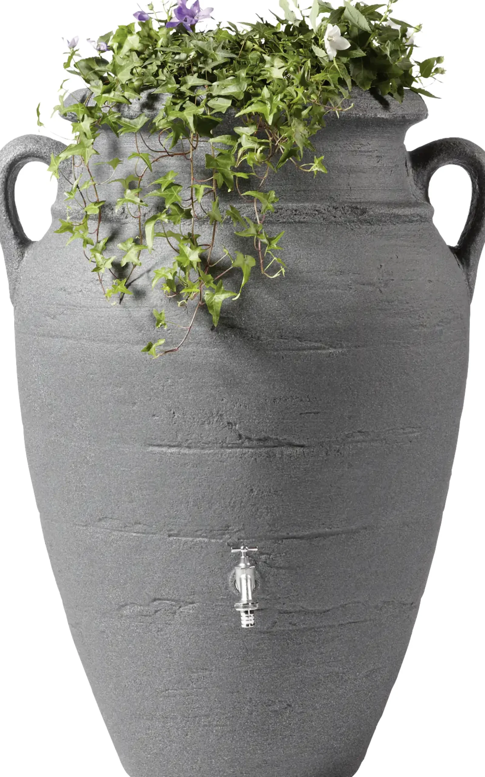 Garantia Antik Amphore Regentonne 360 l