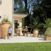 Garantia Antik Amphore Regentonne 250 l