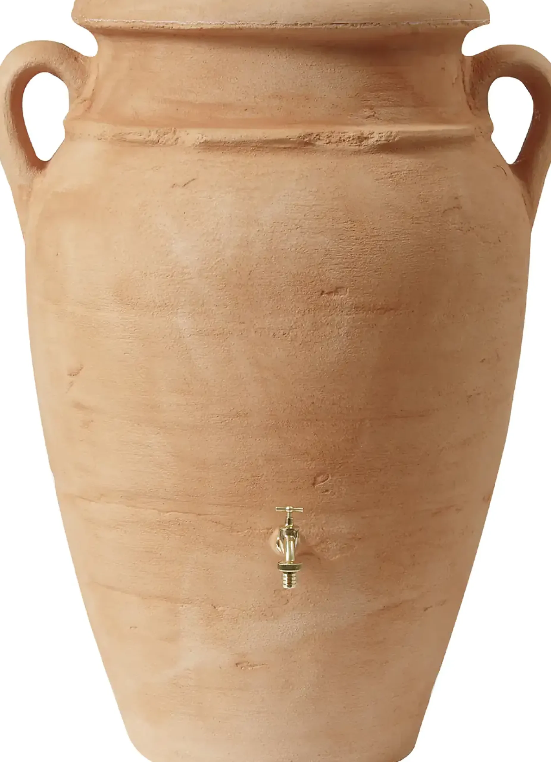 Garantia Antik Amphore Regentonne 250 l
