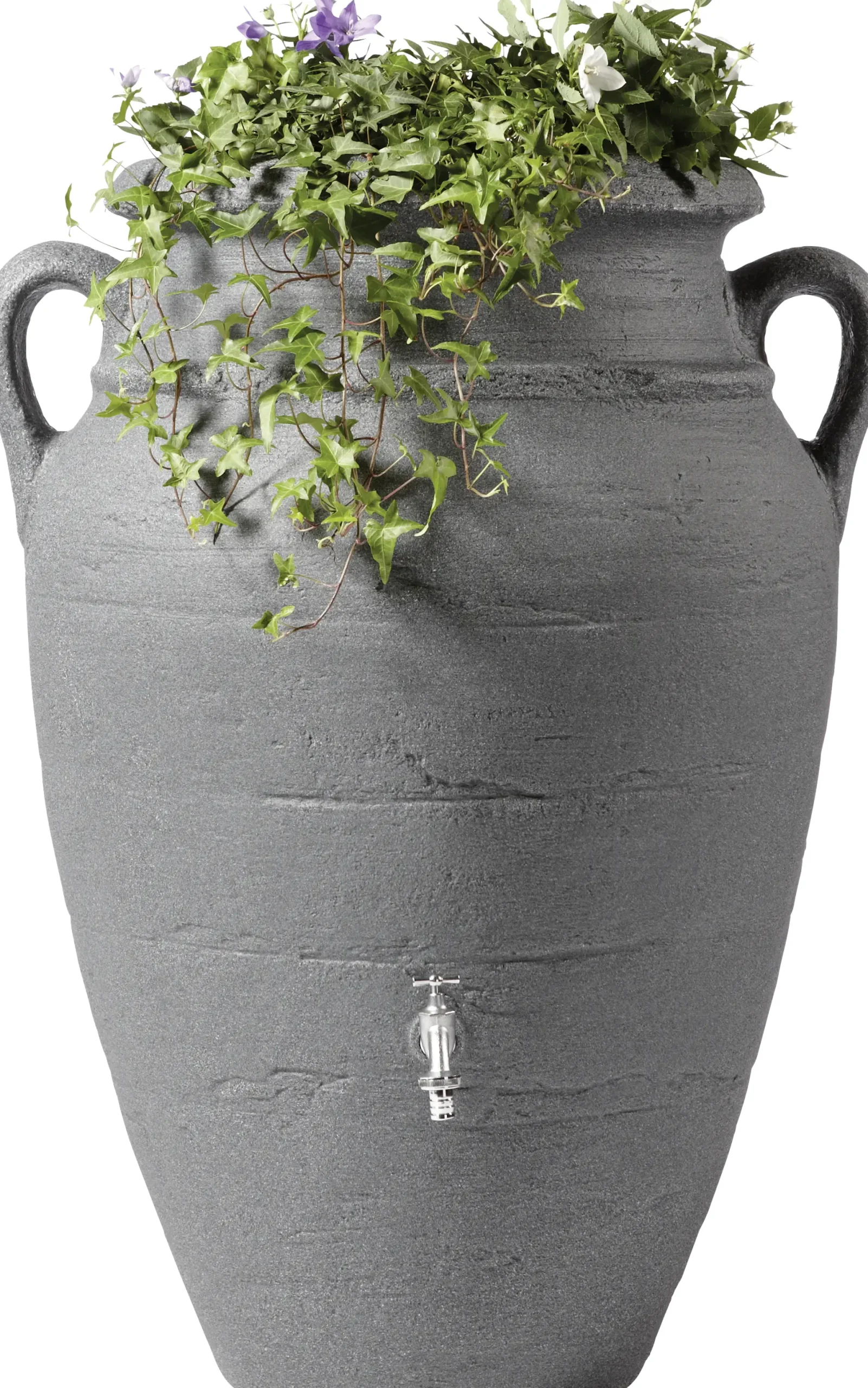 Garantia Antik Amphore Regentonne 600 l