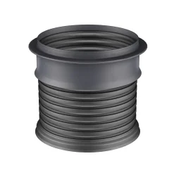 Garantia Columbus Sammelgrube 3700 L PKW-befahrbar mit DiBt-Zulassung