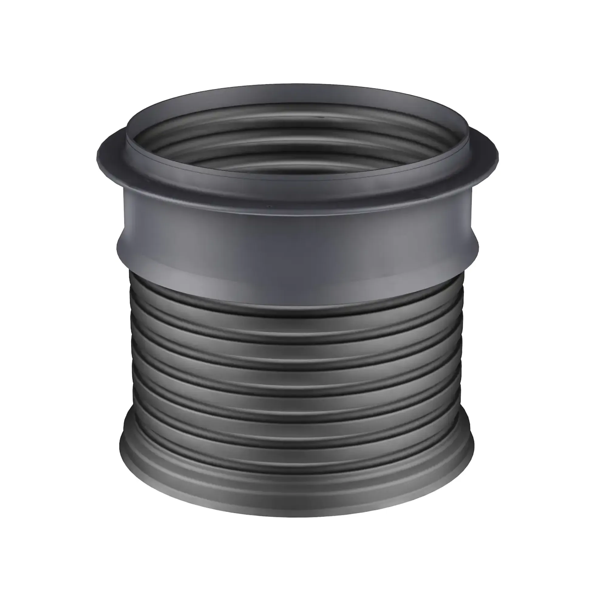 Garantia Columbus Sammelgrube 3700 L PKW-befahrbar mit DiBt-Zulassung