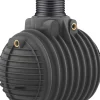 Garantia Columbus Sammelgrube 6500 L PKW-befahrbar mit DiBt-Zulassung