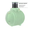 Garantia Erdtank PROline Columbus 4.500 l