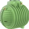 Garantia Erdtank PROline Columbus 6.500 l