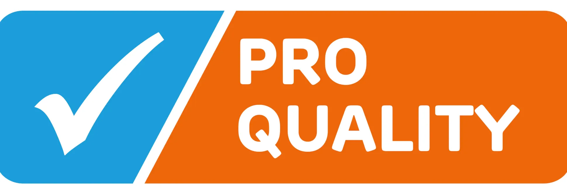 Garantia Erdtank PROline Columbus 6.500 l