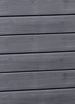 Garantia Ergo Hochbeet 25 cm 25 x 55 cm