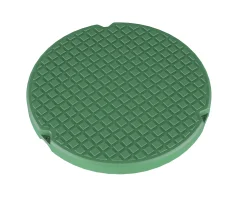 Garantia Gartenpaket PROline Cristall 1.600 l