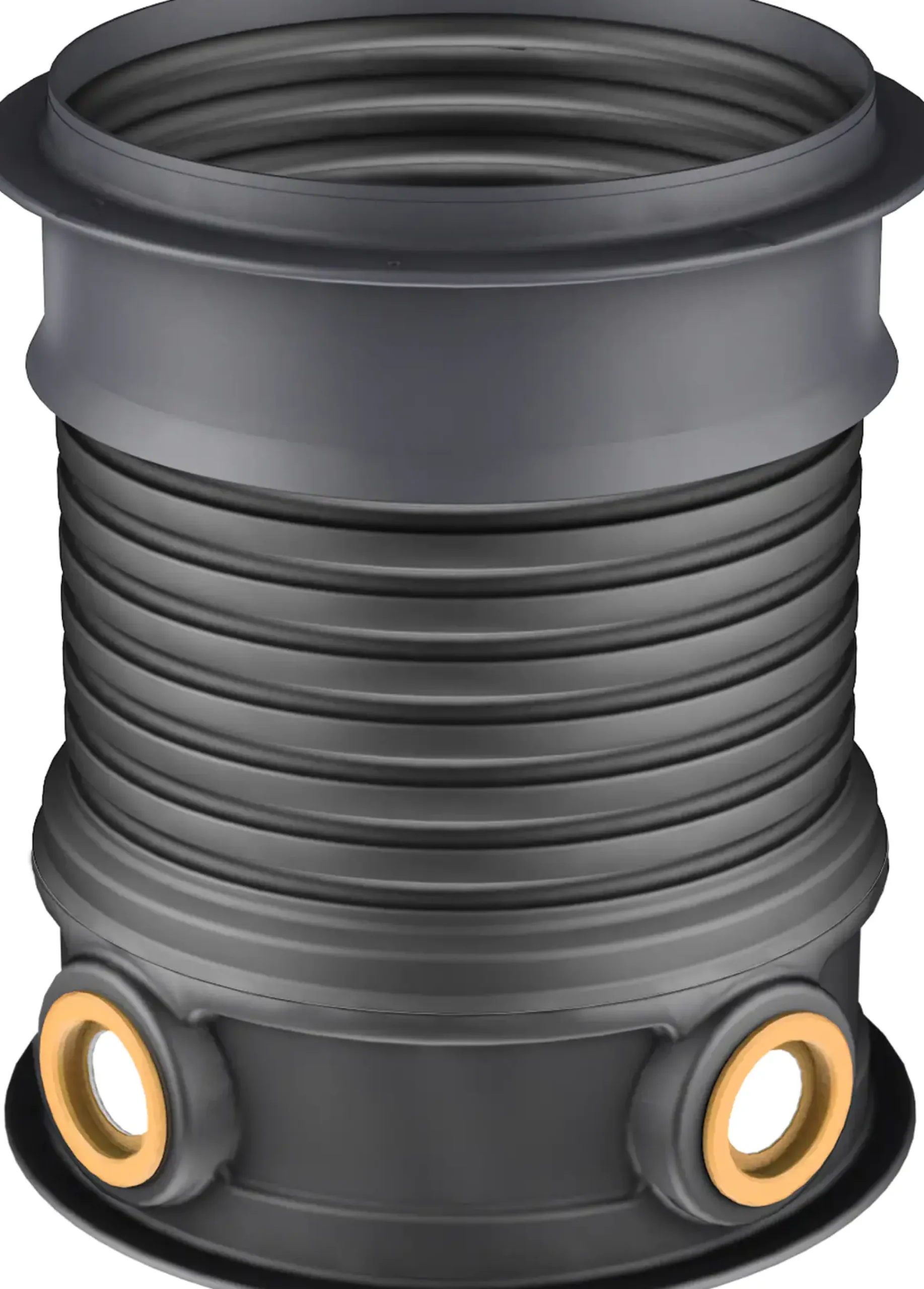 Garantia Gartenpaket PROline Cristall 1.600 l