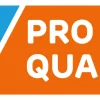 Garantia Gartenpaket PROline Columbus 6.500 l