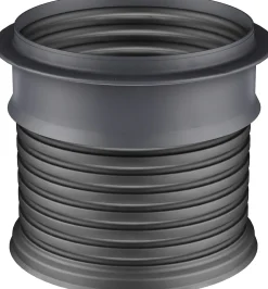 Garantia Gartenpaket PROline Columbus 6.500 l