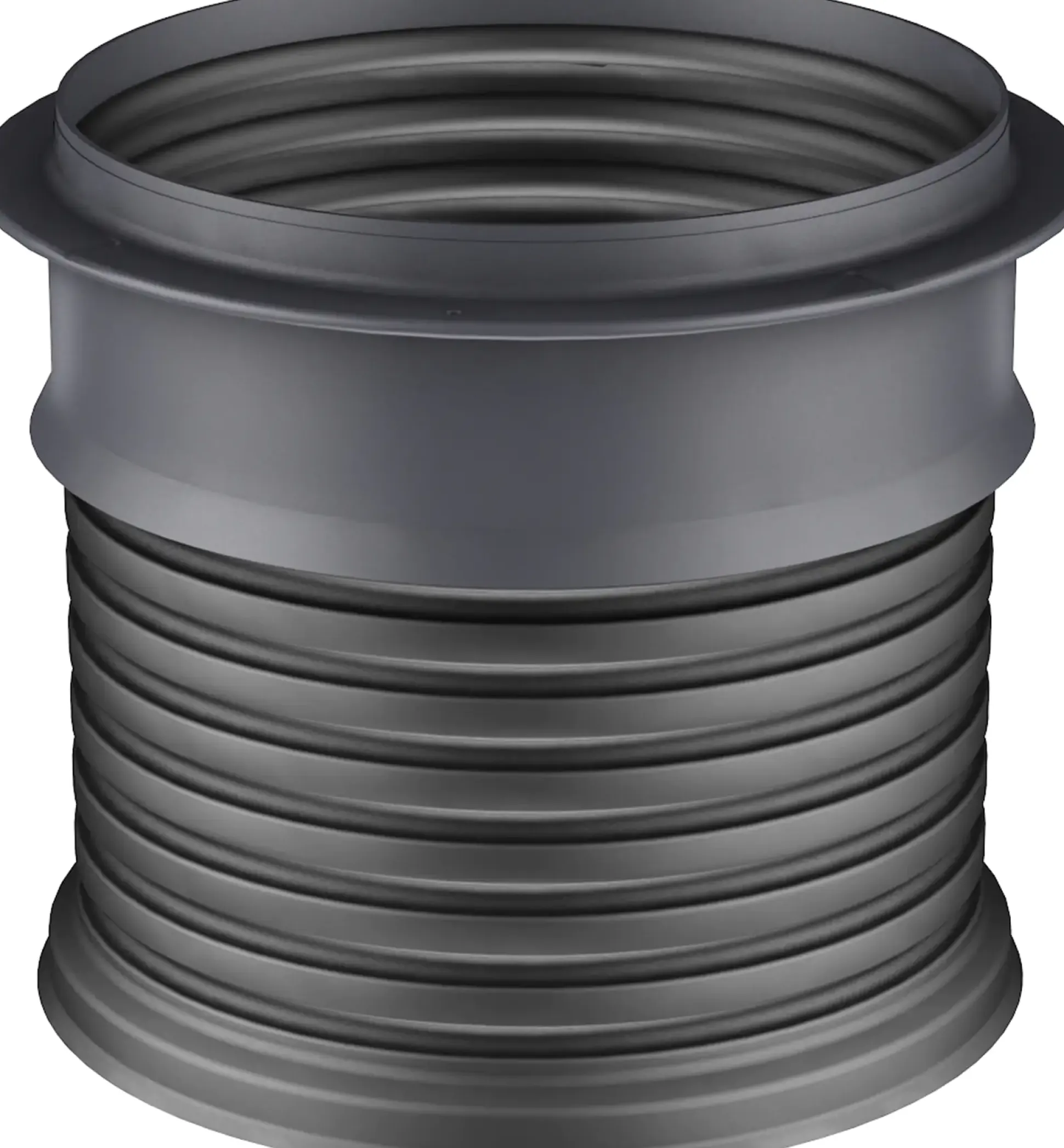 Garantia Gartenpaket PROline Columbus 6.500 l