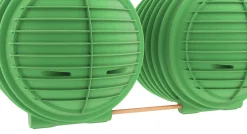 Garantia Gartenpaket PROline Columbus 9.000 l