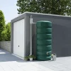 Garantia Gartentank Set Classico 2.600 l