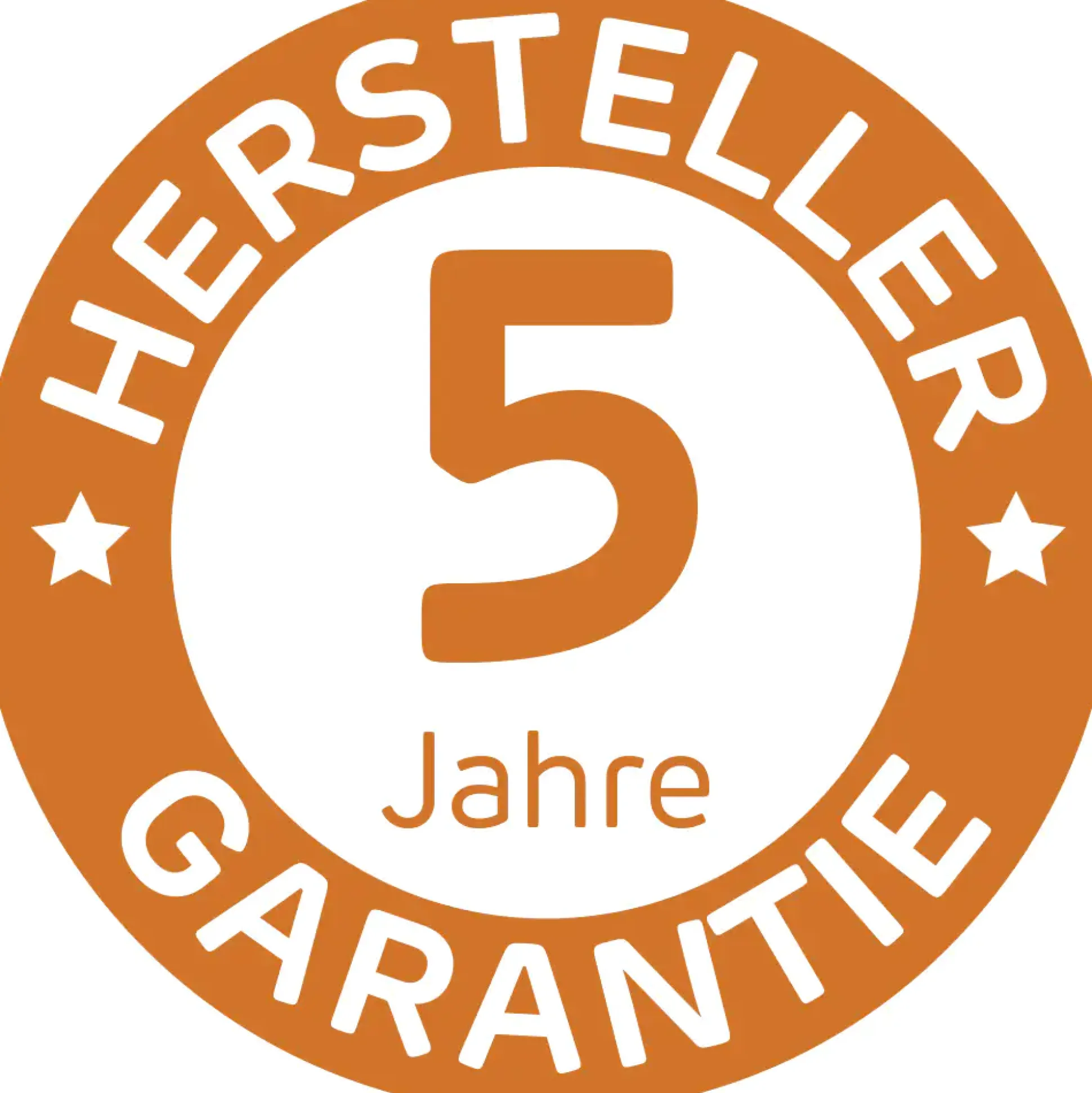 Garantia Hochbeet Ergo Quadro 2L TurboPlus Wood