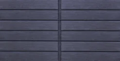 Garantia Hochbeet Ergo Quadro 2L Wood