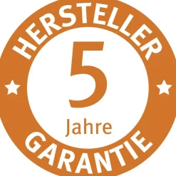 Garantia Hochbeet Ergo Quadro L Turbo 75 mit FLORA-Wassersparsystem