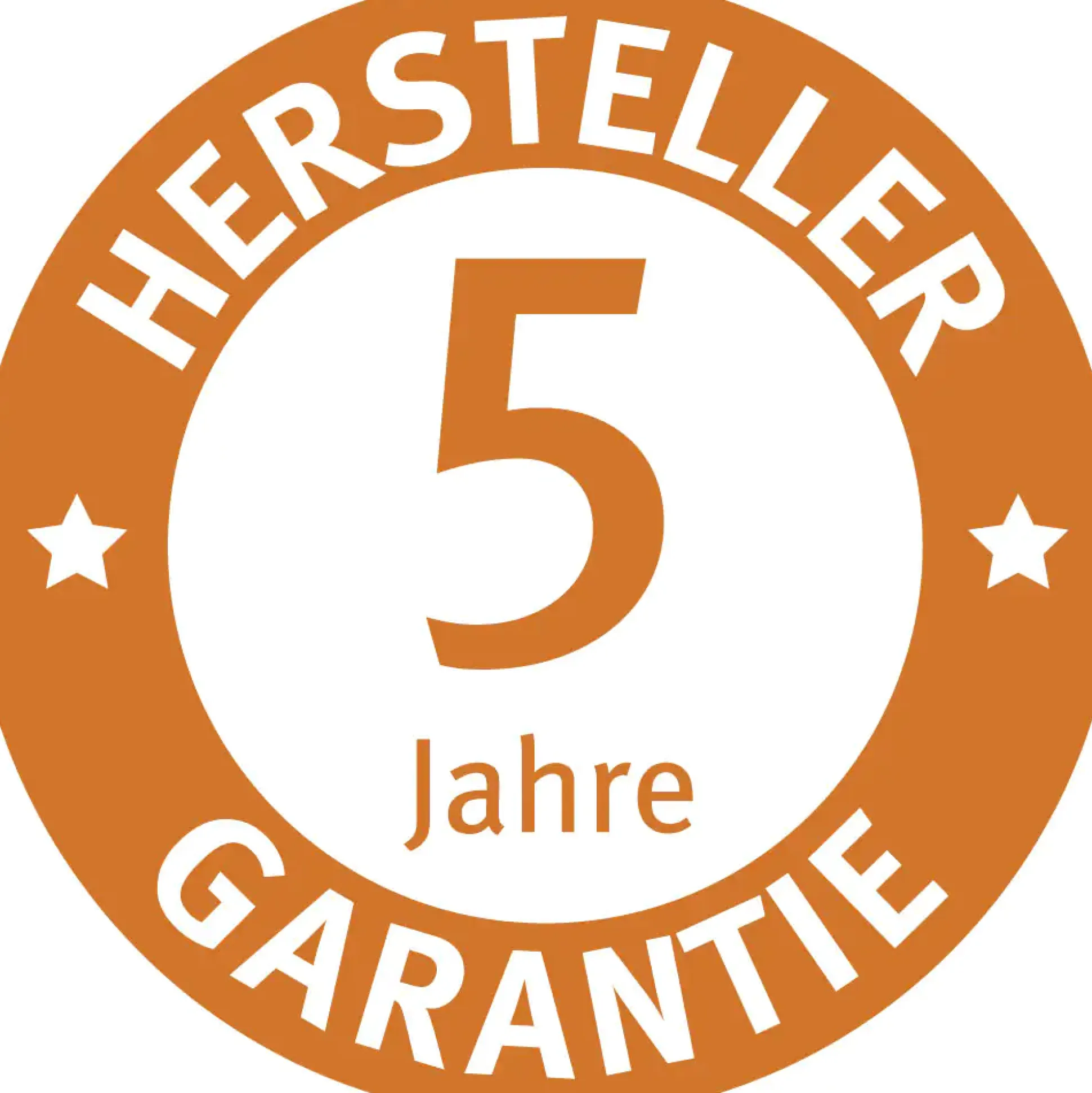 Garantia Hochbeet Ergo Turbo 75 Inkl. FLORA Wassersparsystem