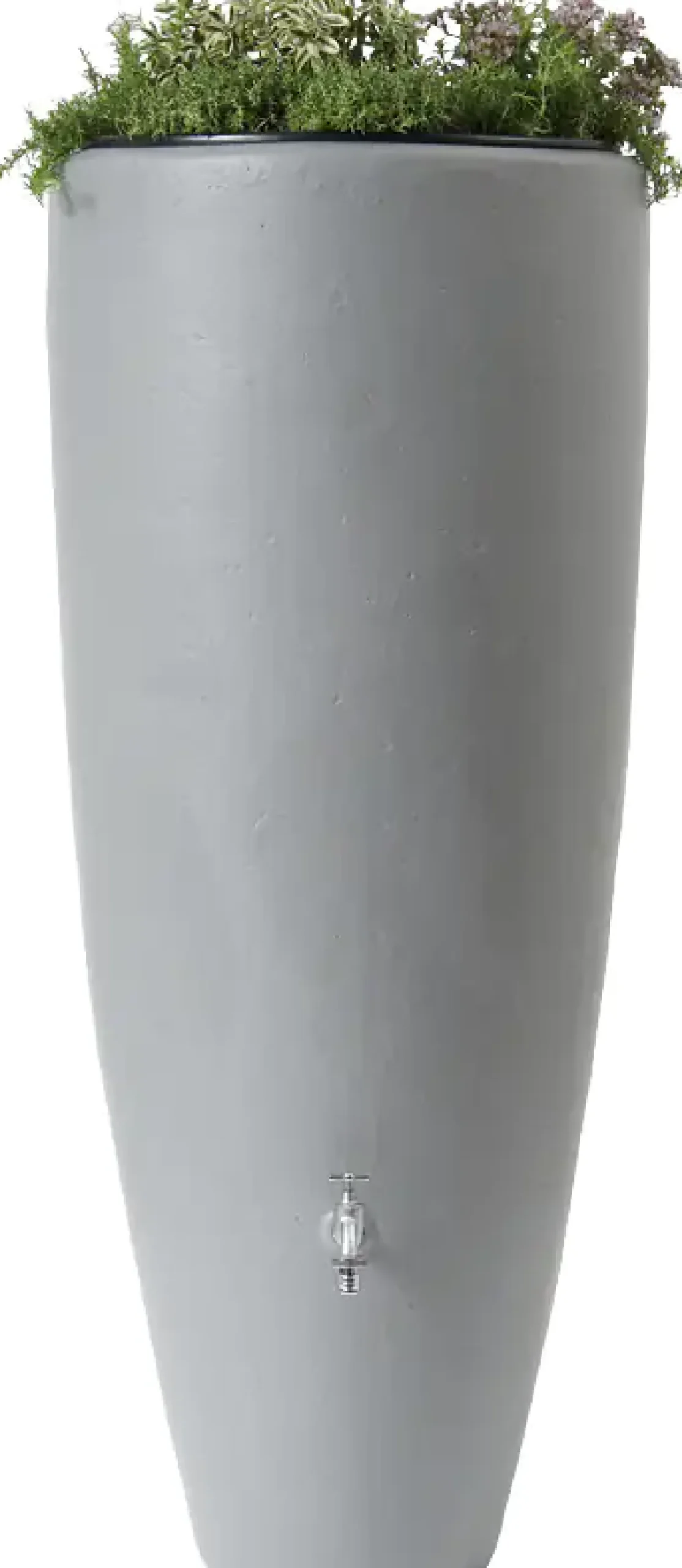 Garantia 2in1 Wasserbehälter 300 l