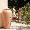 Garantia Regen-Amphore 500 l