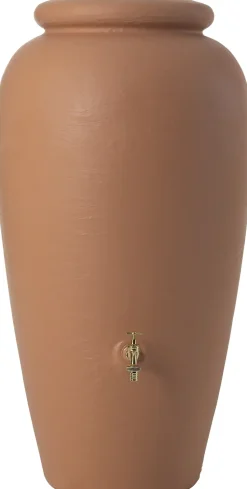 Garantia Regen-Amphore 500 l