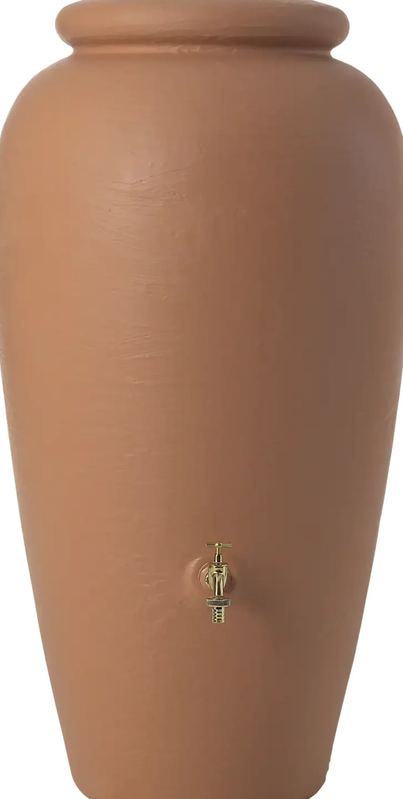 Garantia Regen-Amphore 500 l