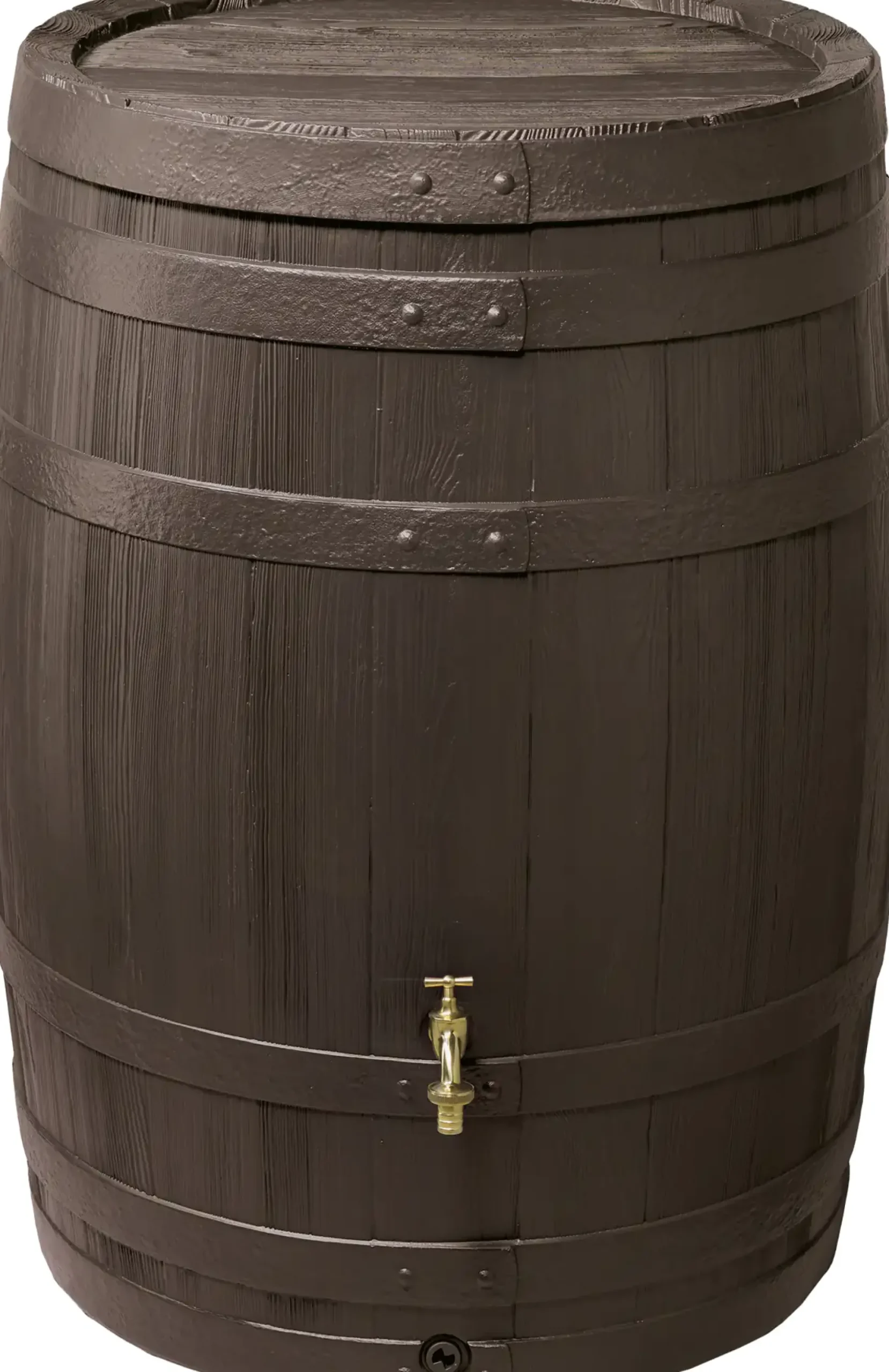 Garantia Regenfass Barrica 420 l