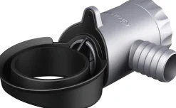Garantia Regensammler Speedy Flexx