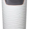 Garantia Regenspeicher 2in1 Natura 350 l