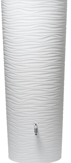 Garantia Regenspeicher 2in1 Natura 350 l