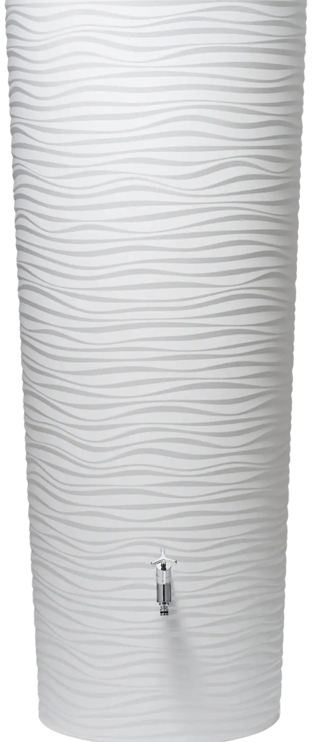 Garantia Regenspeicher 2in1 Natura 350 l