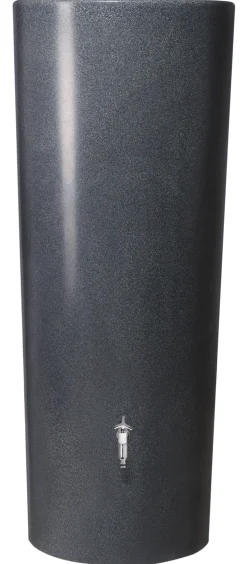 Garantia Regenspeicher 2in1 Stone 350 l