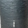 Garantia Regenspeicher Muro 420 l