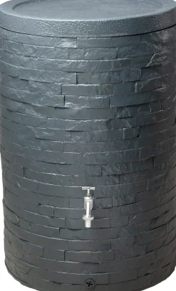 Garantia Regenspeicher Muro 420 l