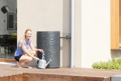 Garantia Regenspeicher Muro 420 l