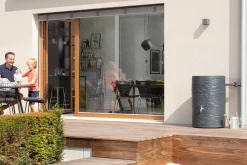Garantia Regenspeicher Muro 420 l