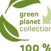Garantia Regenspeicher Nordic 2in1 300 L steingrau mit Pflanzschale