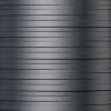 Garantia Regenspeicher Nordic 2in1 300 L graphite grey mit Pflanzschale