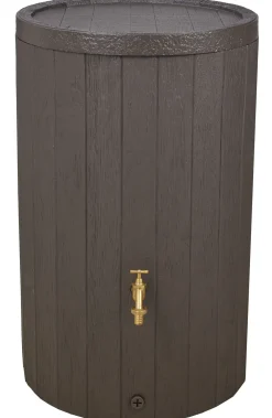 Garantia Regenspeicher Timber 230 l