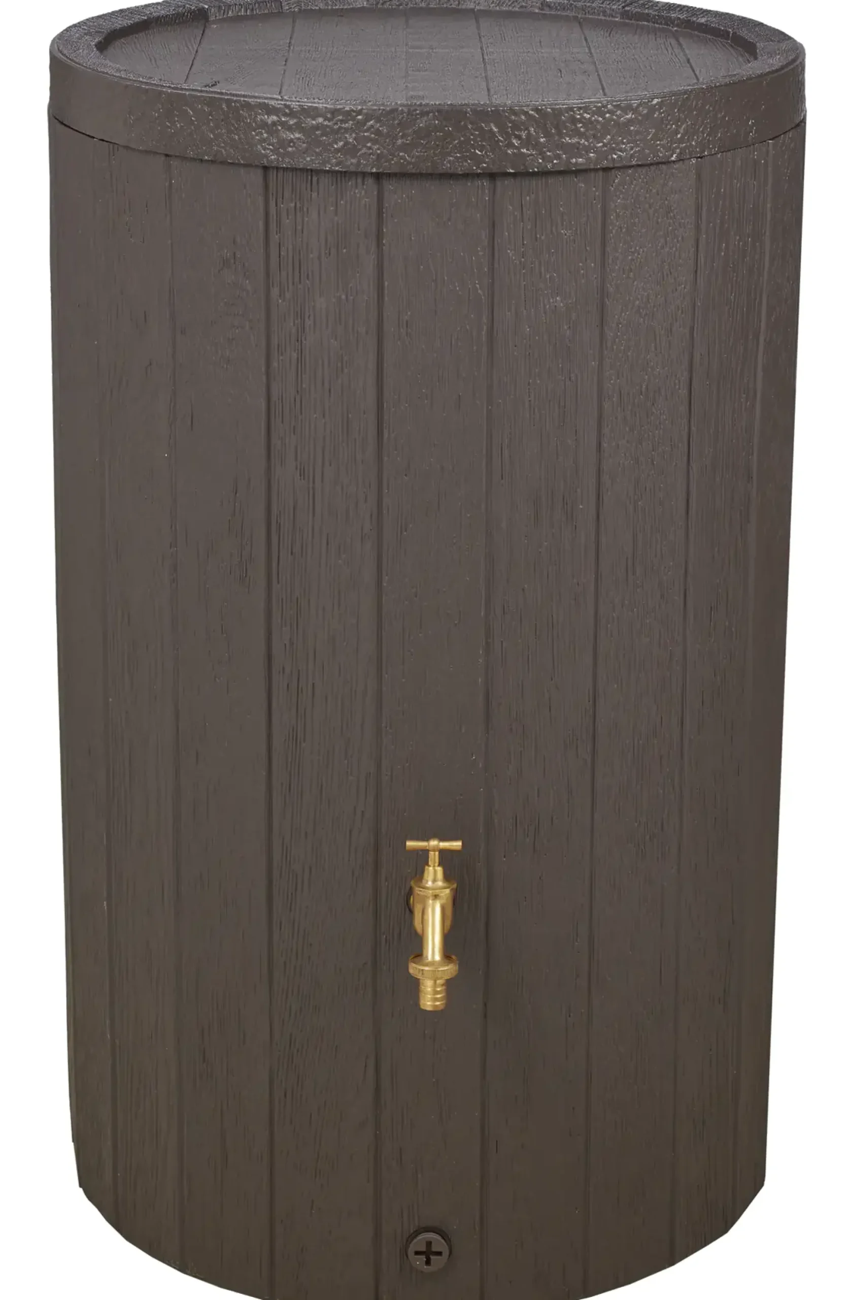 Garantia Regenspeicher Timber 230 l