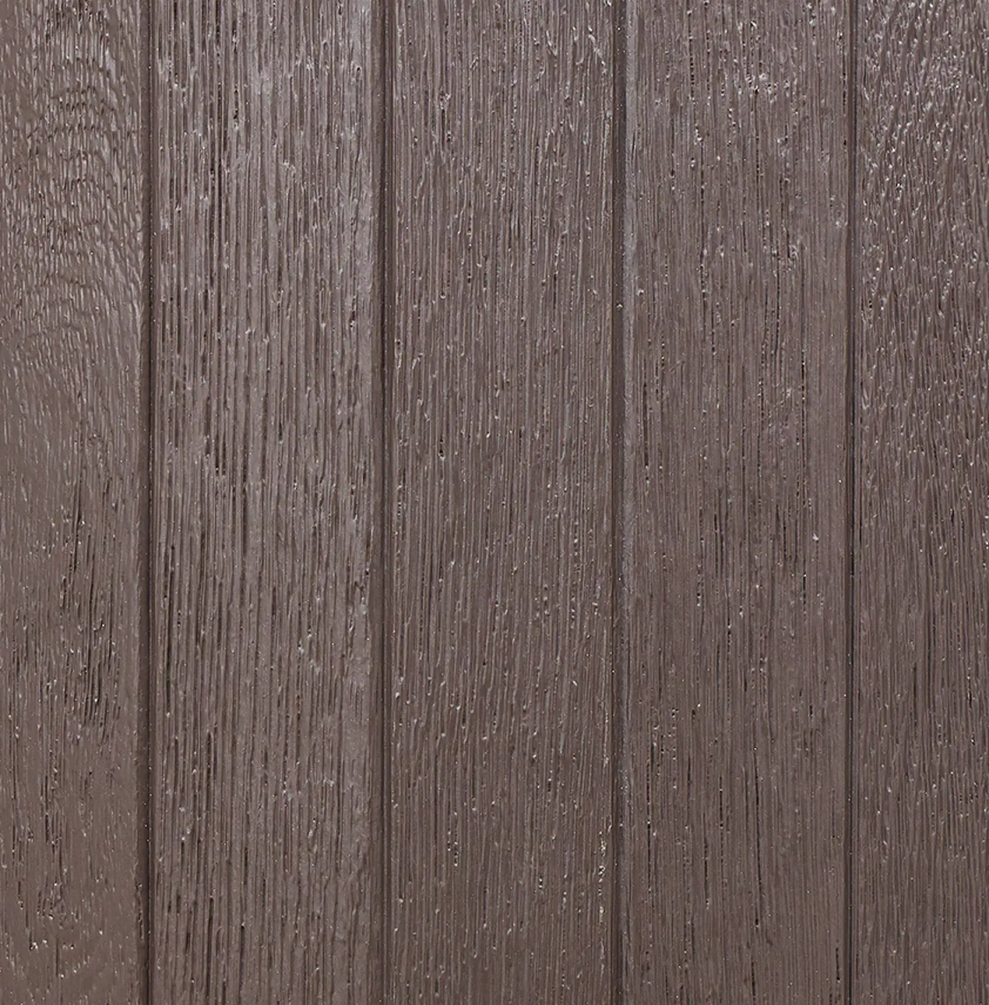 Garantia Regenspeicher Timber 230 l