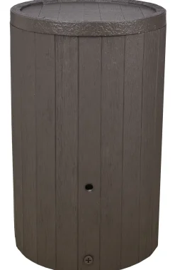 Garantia Regenspeicher Timber 230 l