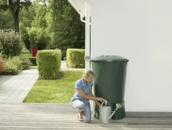 Garantia Regentonne 210 l