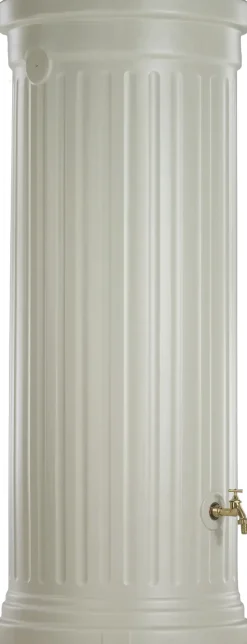Garantia Regenwasser-Tanksäule 330 l