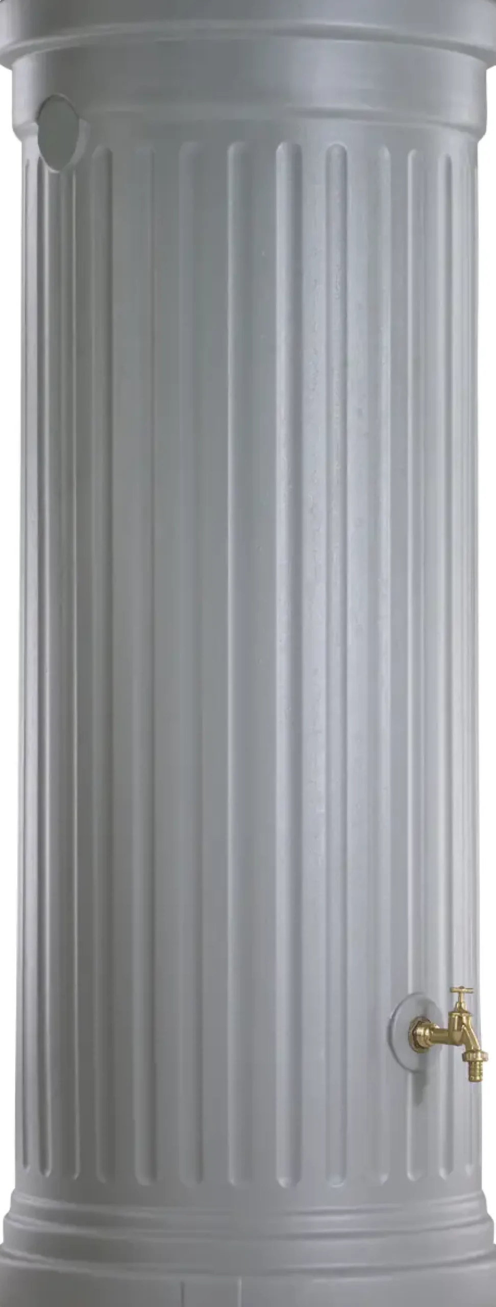 Garantia Regenwasser-Tanksäule 500 l